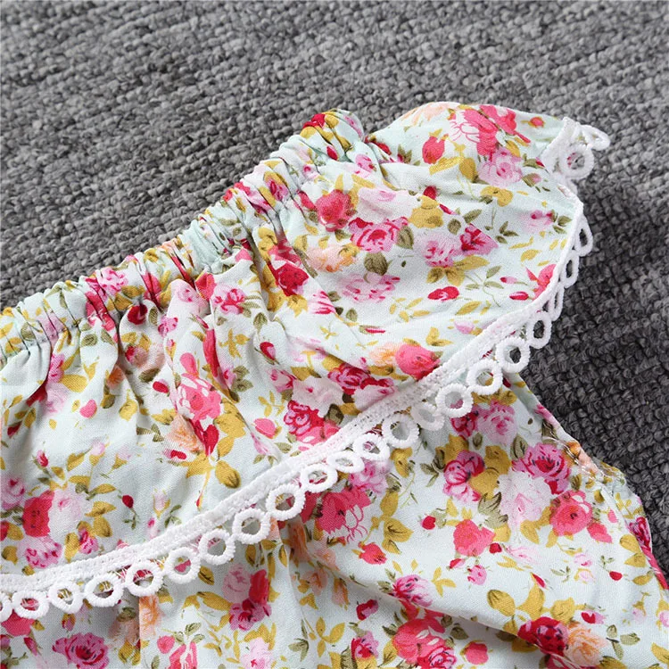 Одежда для детей от 0 до 18 месяцев боди маленьких девочек тонкое летнее пальто с