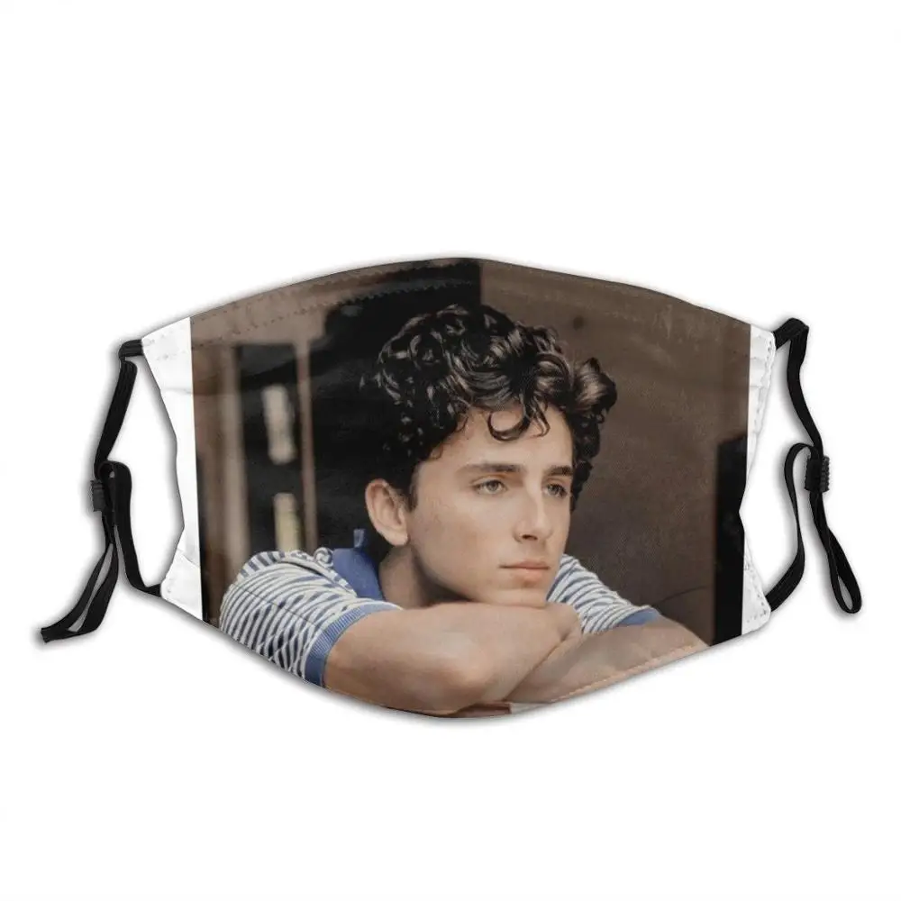 

Плакат с надписью «Call Me By Your Name», маска для лица с фильтром, звоните мне по своему имени, плакат Cmbyn, плакат по фильму, плакат по эстетике фильма