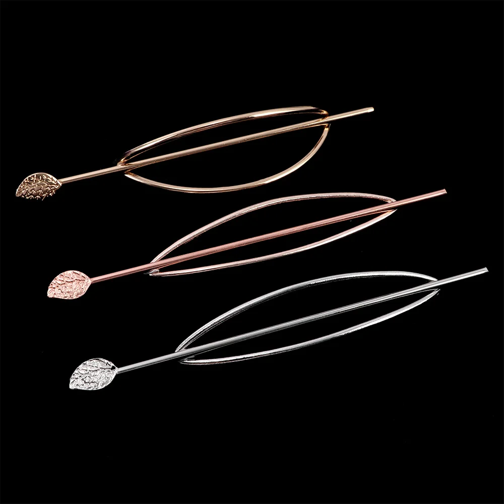 Женская заколка пряжка для волос 1 шт.|hair barrette|barrette for hair1 pcs |