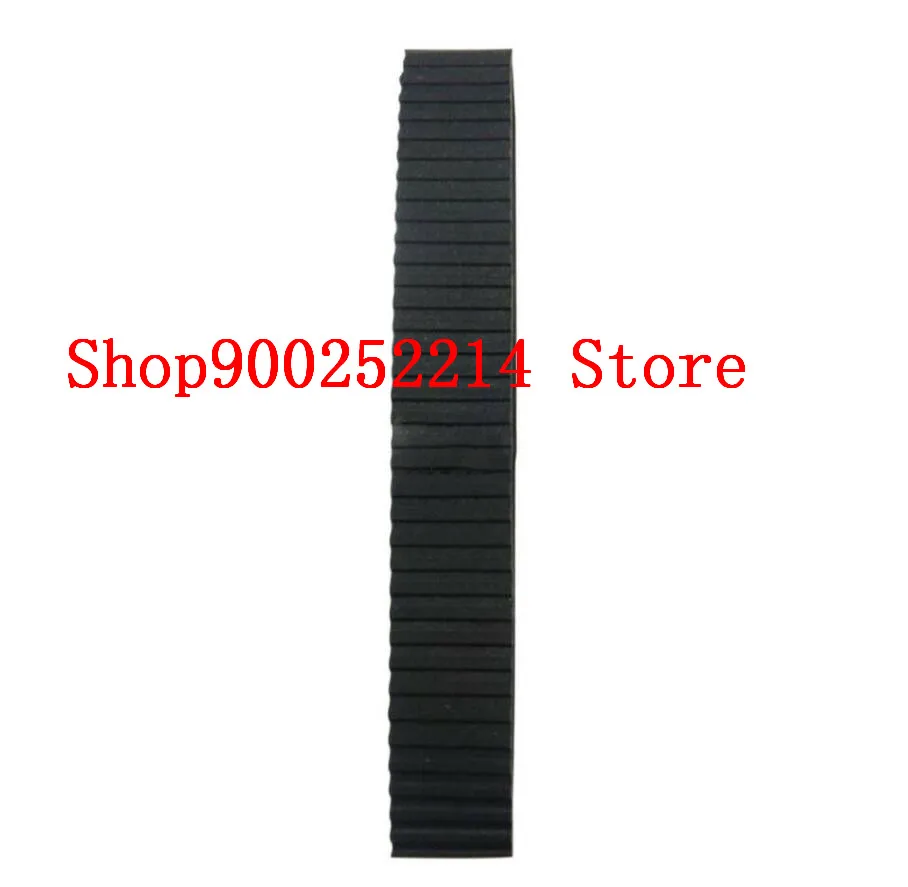 Новая замена резинового кольца с зумом для Canon 17-40 мм f/4L USM запасная часть