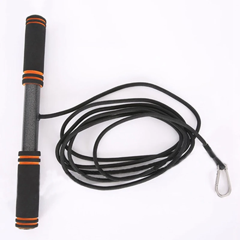 Горячие AD для кисти предплечья тренажерный зал тренировка рычаг шкив аксессуары