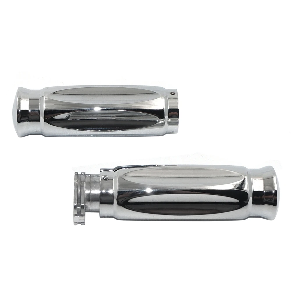 Послепродажное обслуживание Бесплатная доставка Запчасти для мотоциклов