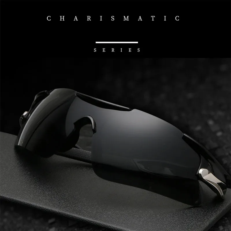 

UV400 Cycling Sunglasses Men Women Sports Protection Road Mtb Mountain Bike Bicycle Glasses Cycling Glasses Eyewear Goggle