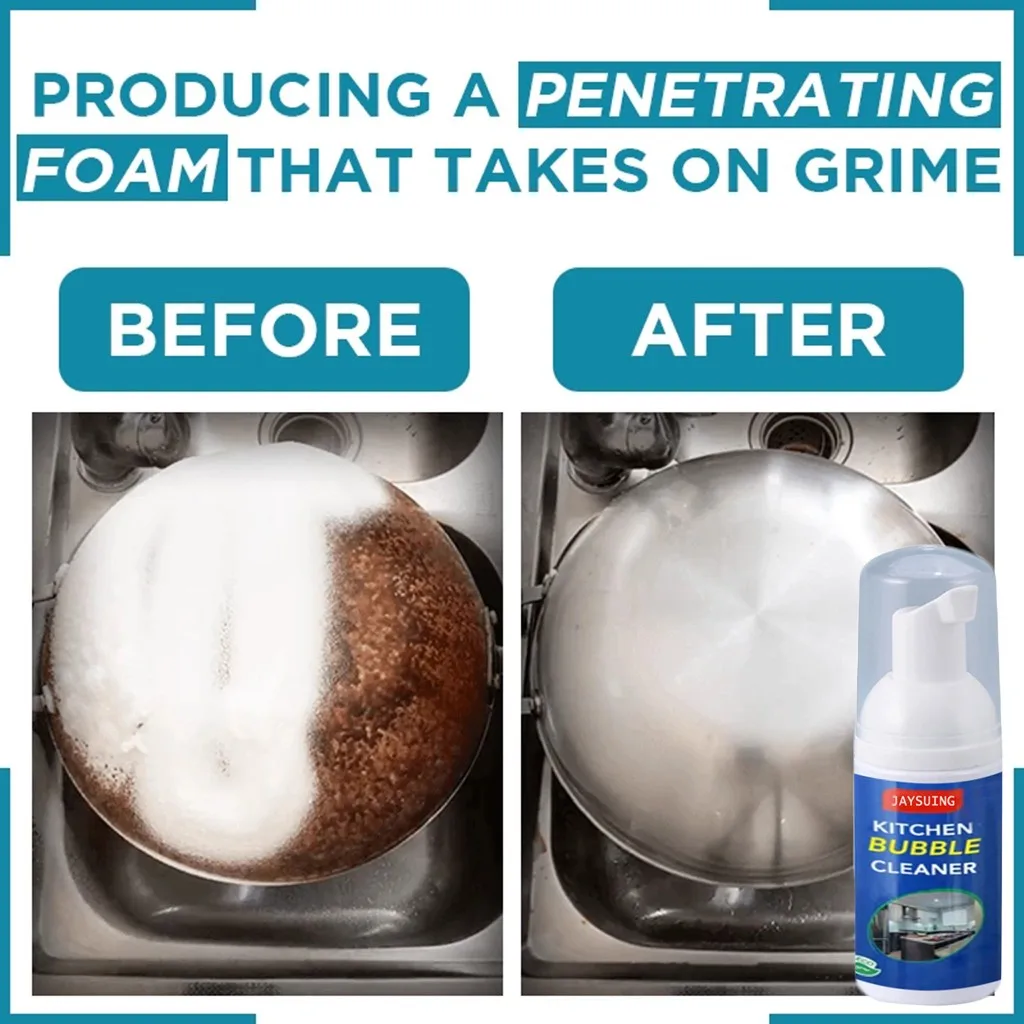 Средство для чистки салона автомобиля универсальный спрей пузырьков