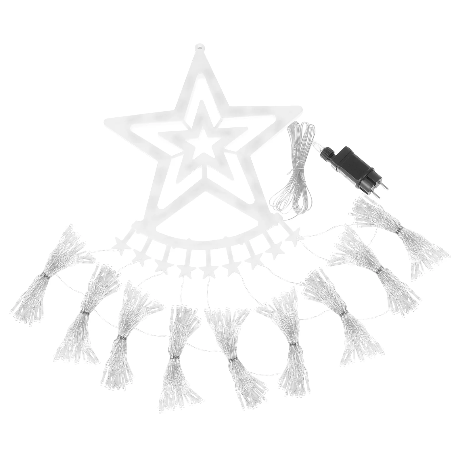 

Светодиодная лампа с орнаментом, осветительный прибор, водопасветильник, декоративный светодиодный светильник льник, 1 шт.