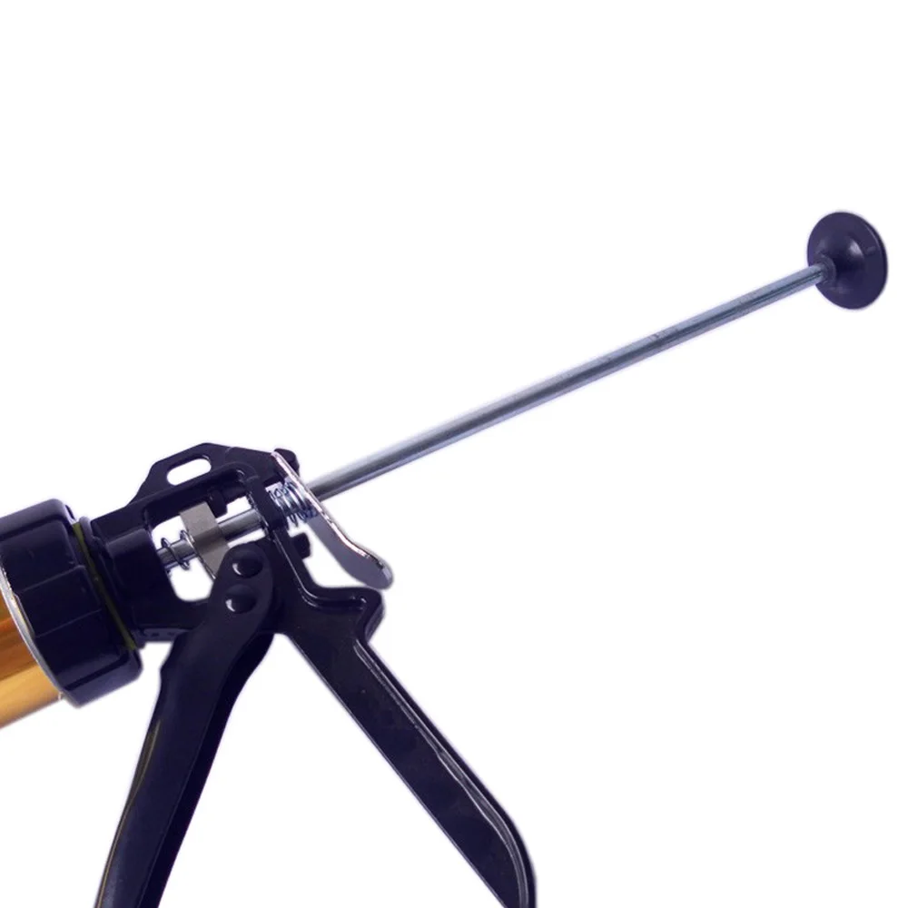 BOSI 12 &quotсверхмощный ручной пистолет для колбасных упаковок и картриджей