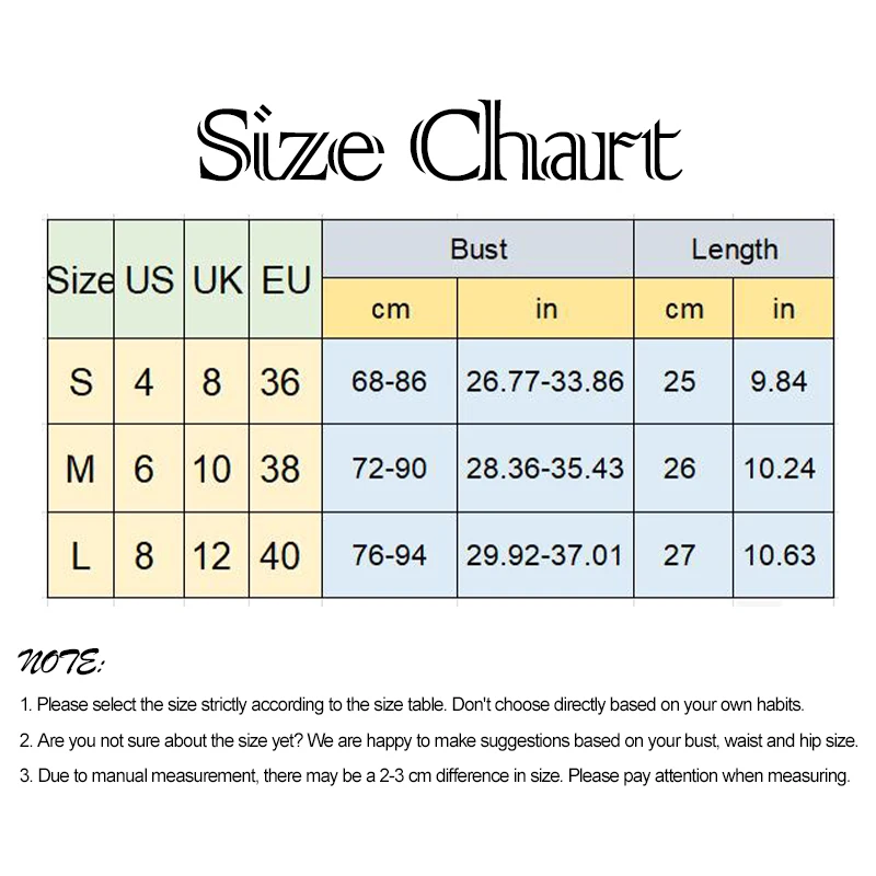 

Patchwork Letter Printing Color Contrast Tank Slim Fit Fashion Women 2021 New Women's Clothing Independent Aesthetic Sling