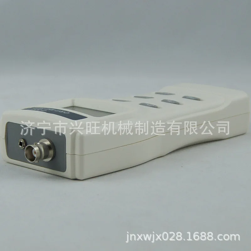

AZ8551 redox potentiometer ORP test pen ORP detector