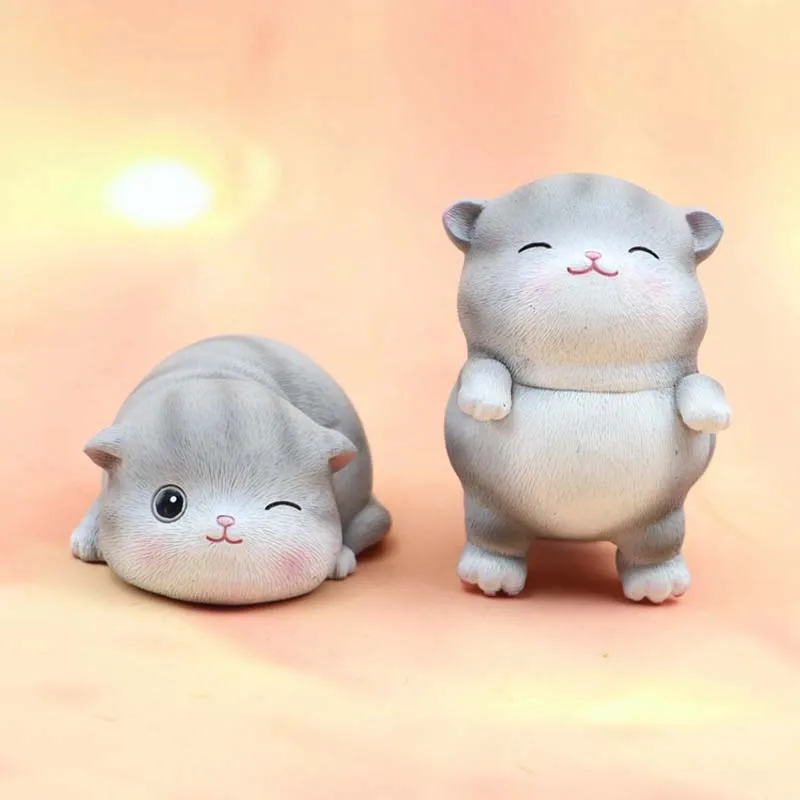 игрушки для кошек автотовары аксессуары авто автомобиля Декор приборной панели