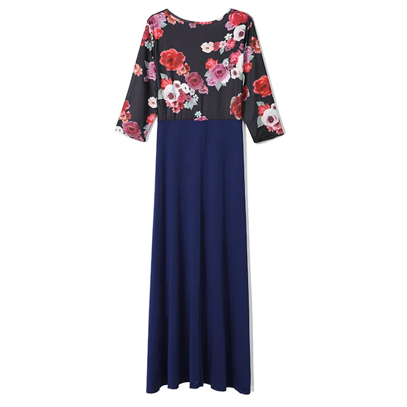 Новое модное платье для мамы и дочки Одинаковые комплекты семьи Платье с