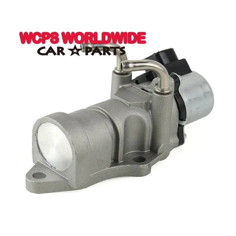 25620 27080 2562027080 для TOYOTA RAV4 RAV 4 PREVIA AVENSIS VERSO EGR клапан абсолютно новый 135000 8090 DEG0105 72