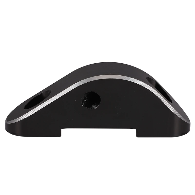 Мотоцикл зеркало подъемный расширители прокладки удлинитель адаптер для KYMCO NIKITA