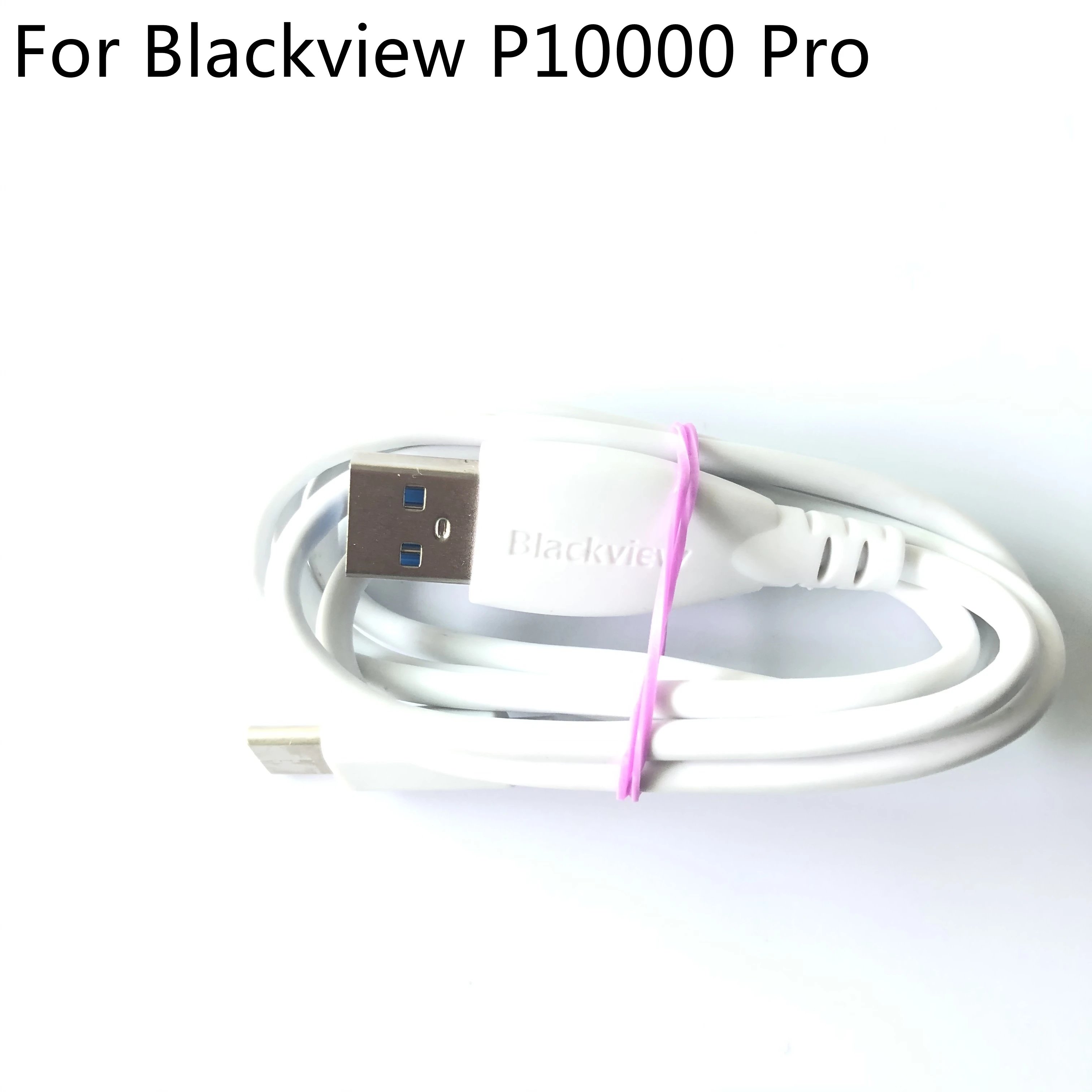 

Кабель USB Type-C Blackview P10000 Pro, 5,99 дюйма, 2160x1080