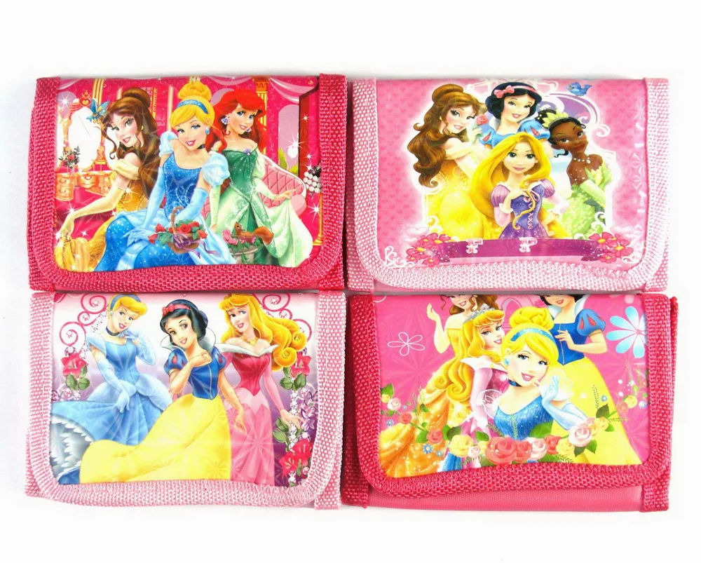 12 шт. классические сумочки трансформеры сумка для денег монет детские кошельки