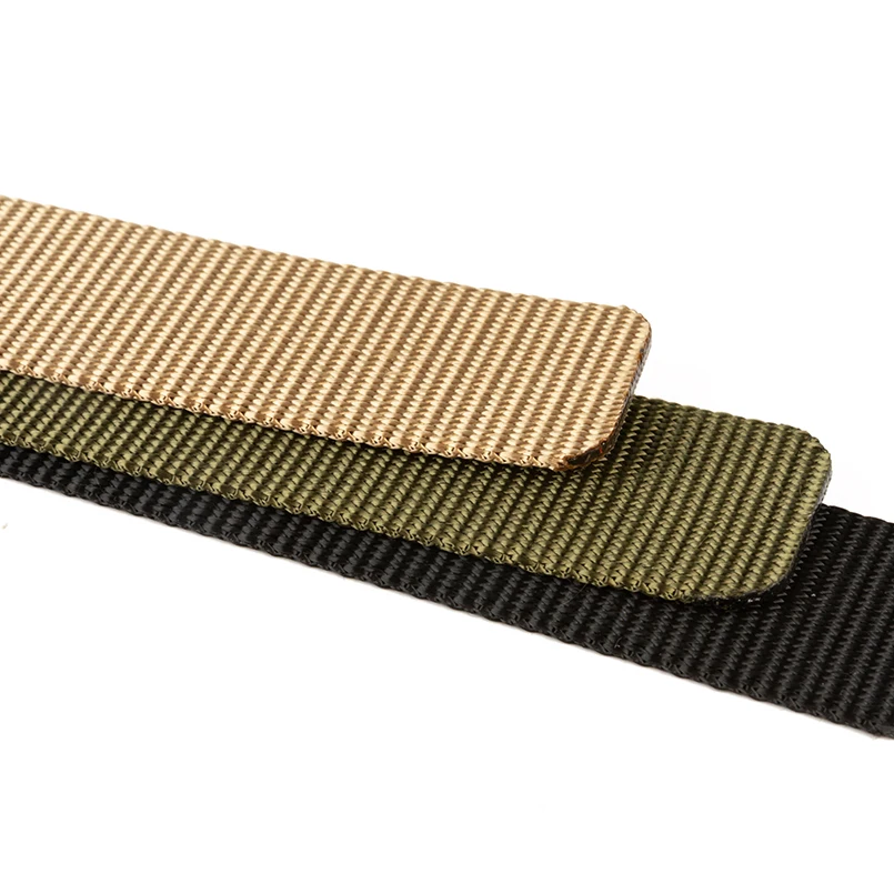 Новинка 2021 ремни для скалолазания многофункциональный военный ремень кемпинга