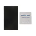 Сменные коньки для мыши, толщина 0,6 мм, 100x60 мм