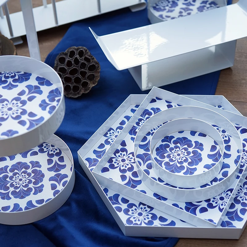 Классический белый свадебный торт кекс стенды Fondant (сахарная) конфеты десерт