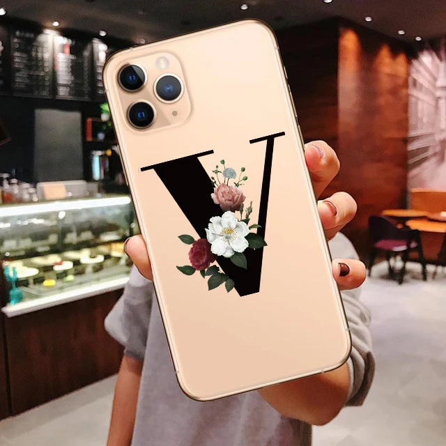 Чехол для Wiko Jerry 2 Sunny Plus View Pro Lenny 4 Pulp 4G Rainbow Robby 3 Plus|Бамперы| |