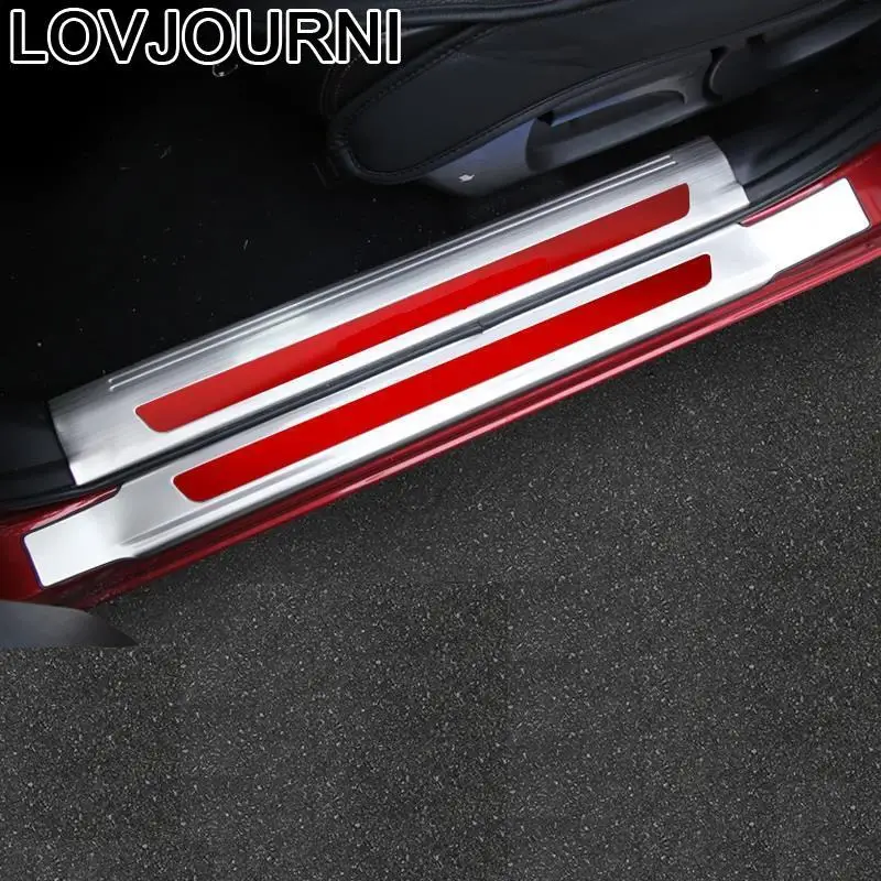 Ножная педаль внешняя Модифицированная декоративная Авто Модификация