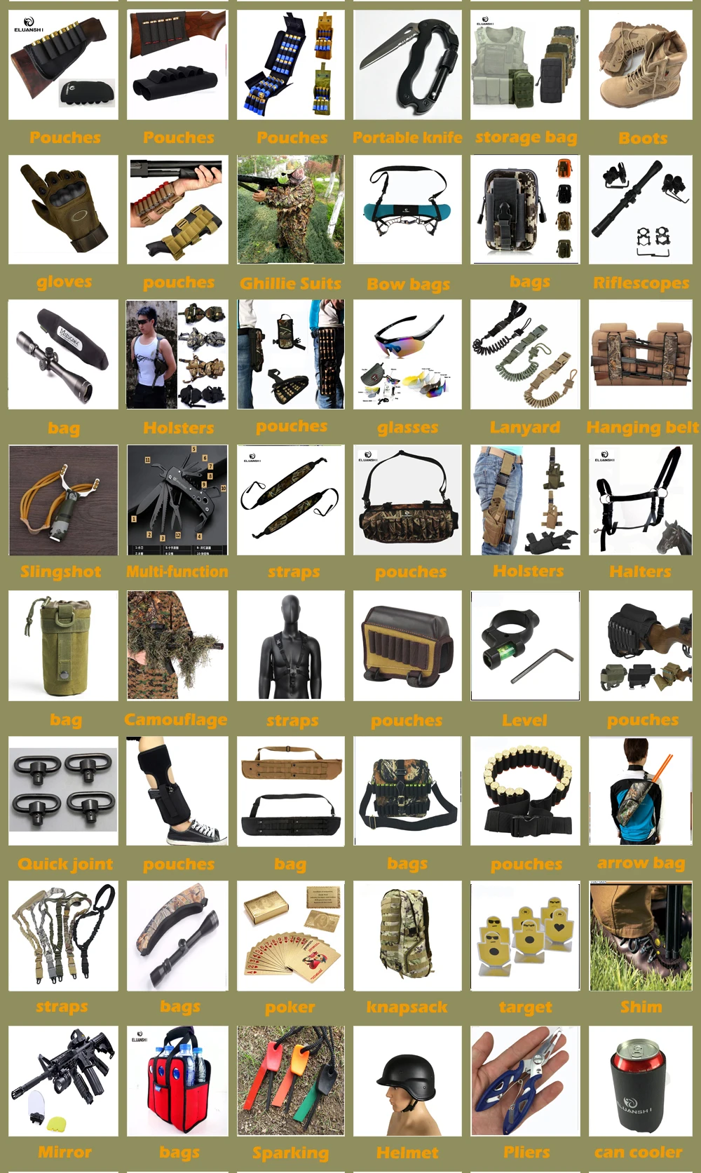 10 м Рок альпинизм держит жгут оборудование открытый Интимные аксессуары 10.5 мм