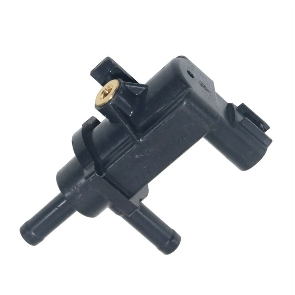 2020 высокое качество Evap вакуумная канистра с паром продувочный клапан насоса