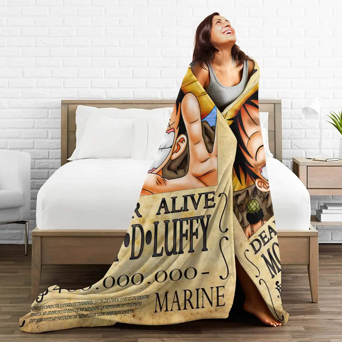 

Ultra Soft Sofa Blanket Cover Blanket Cartoon Cartoon Bedding Flannel plied Sofa Bedroom Decor for Children and Adults 278697317