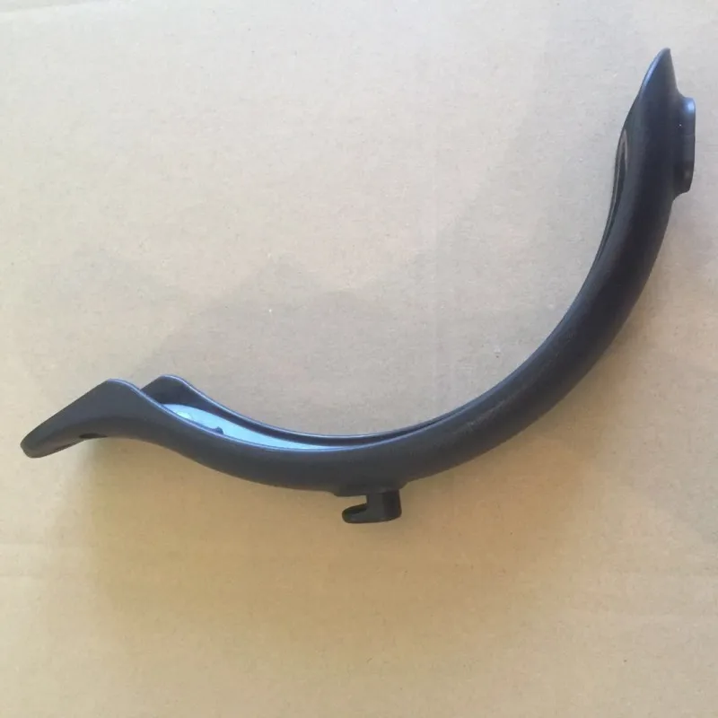 Шина брызговик переднее заднее крыло Защита Полка Поддержка для Xiaomi Mijia