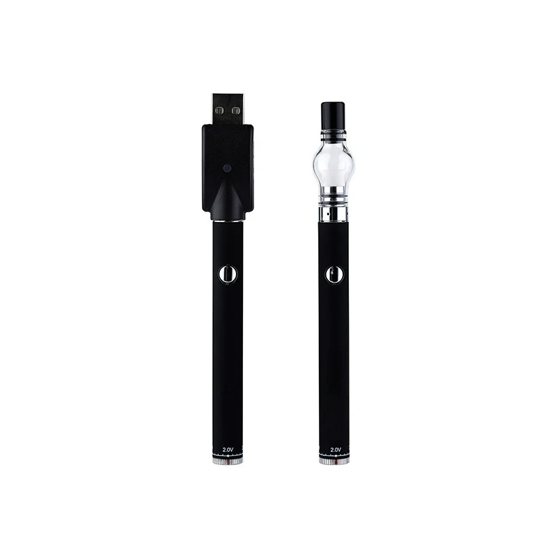 

Rosin Dispenser Atomizing Pen Short killer Short Circuit Detection Tool Original Used For Motherboard Maintenance And Inspection