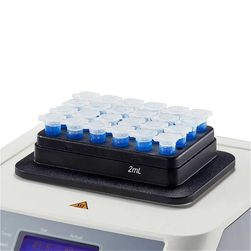 Термо смесь с подогревом и смешивания сухих банные полотенца для образца