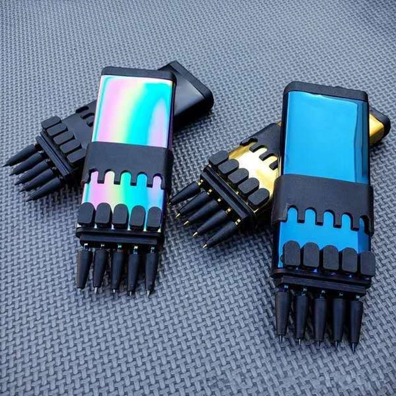 Открытый спортивный инструмент для стрельбы в дартс портативный