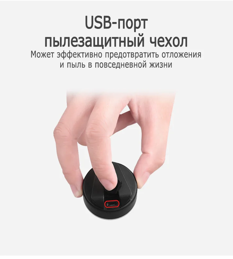 Велосипедный задний светильник USB Перезаряжаемый IPX8 водонепроницаемый велосипедный светильник для MTB шлем сумка задний светильник 5 моделей велосипедный задний светильник