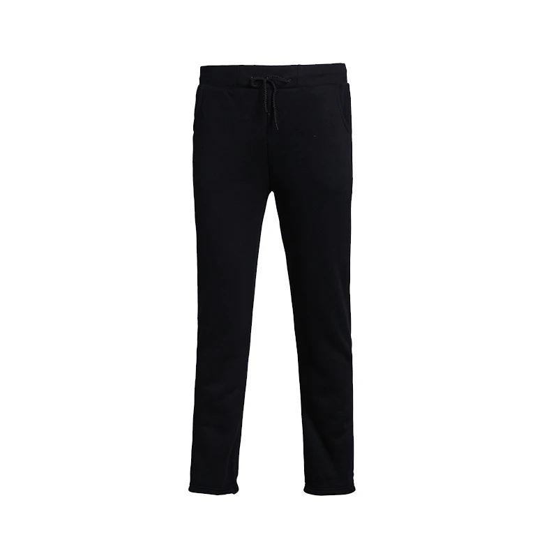 Новые женские брюки весна 2020 Офисная Женская одежда для работы новые модные