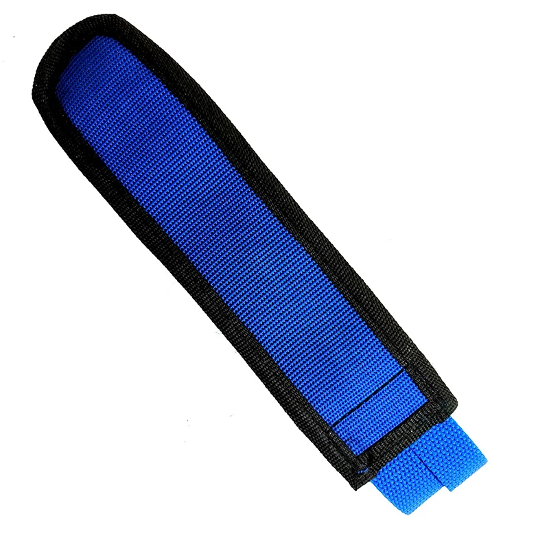 1 пара ремень на ногу для детского велосипеда | Спорт и развлечения