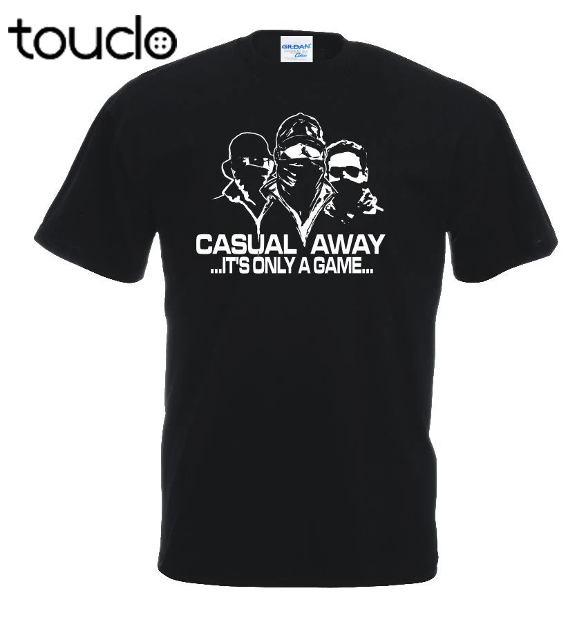 Бесплатная доставка Мужская Новая модная брендовая одежда летние футболки