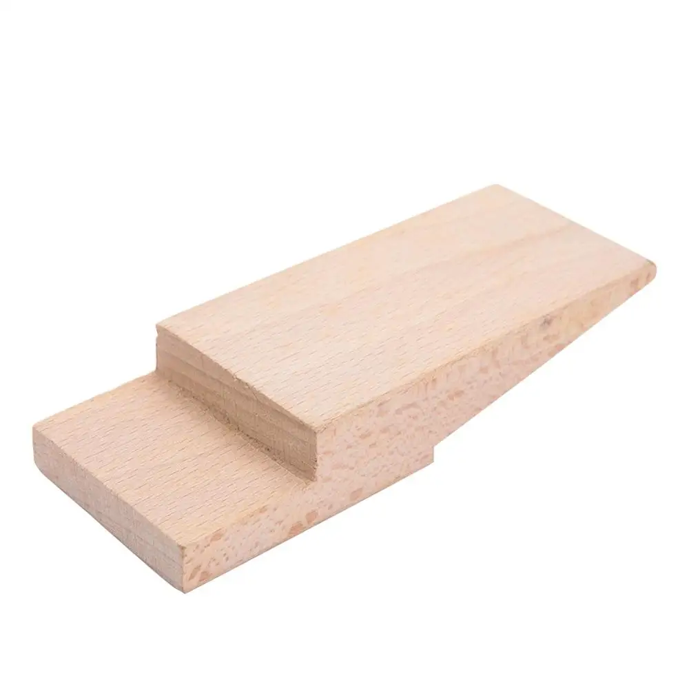 Профессиональный деревянный фиксатор для гравировки ювелирных изделий DIY