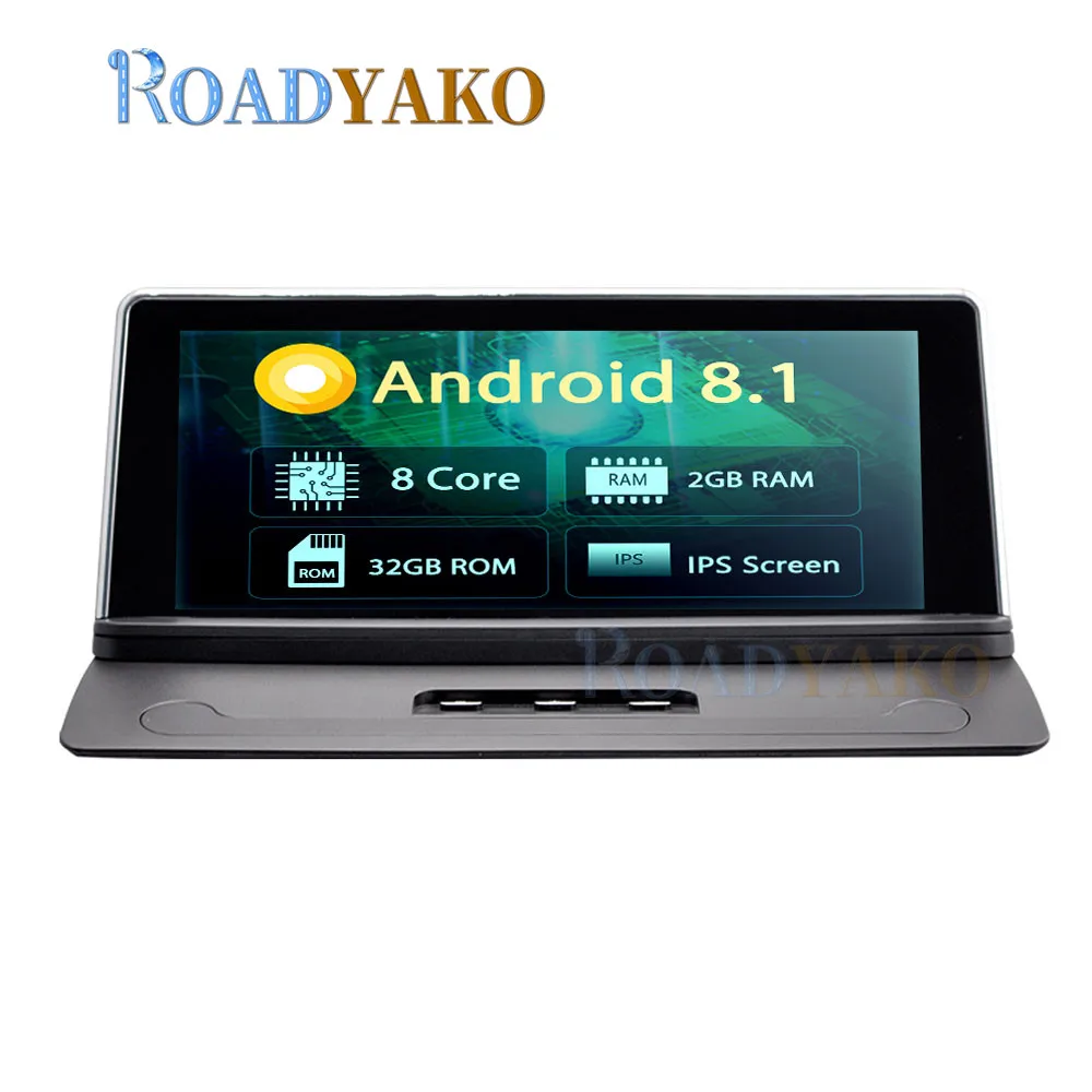 

Автомобильная Мультимедийная система для VOLVO XC90 8,8-8,1, 2004 дюйма, Android 2013, стерео, автомобильное радио, 2 Din, Авторадио, навигация, GPS-плеер
