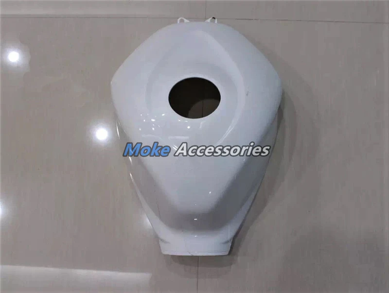 

Gas Fuel Tank Cover Fairing For Suzuki Gsxr1000 2005-2006 Unpainted