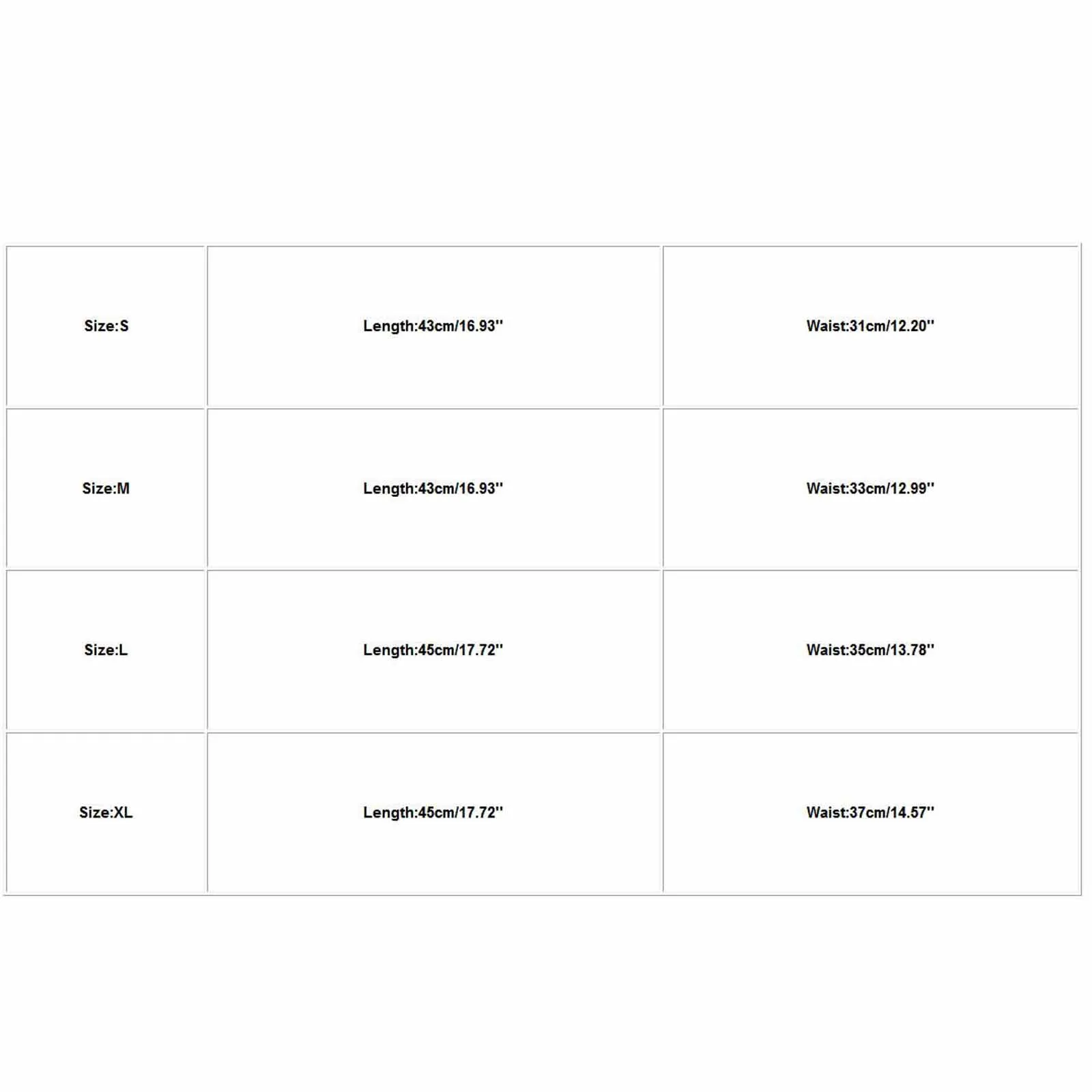 

2021 New Straps Bra Running Gym Sports Bra Top Women Widen Hem Push Up Workout Fitness Yoga Crop Tops Brassiere