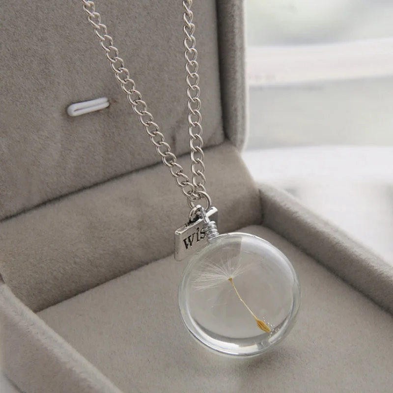 Браслеты Одуванчик браслеты из плодовых косточек Новое поступление