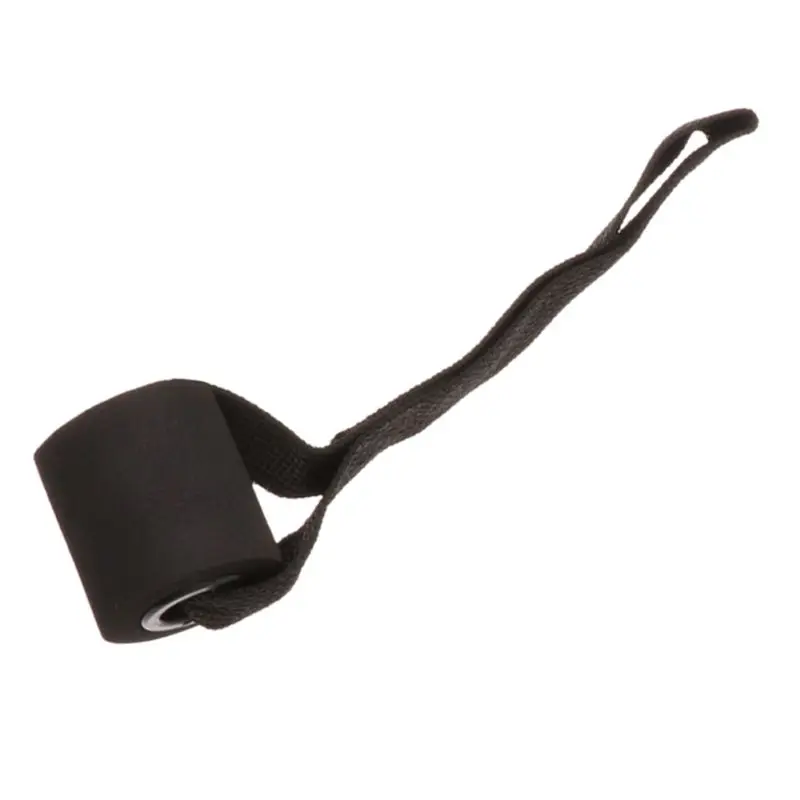 Бесплатная доставка 2 шт. для дома тренажерного зала фитнеса резистор трубки