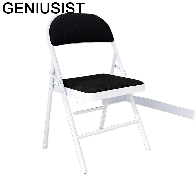 Современная мебель для гостиной современные стулья сидений портативный