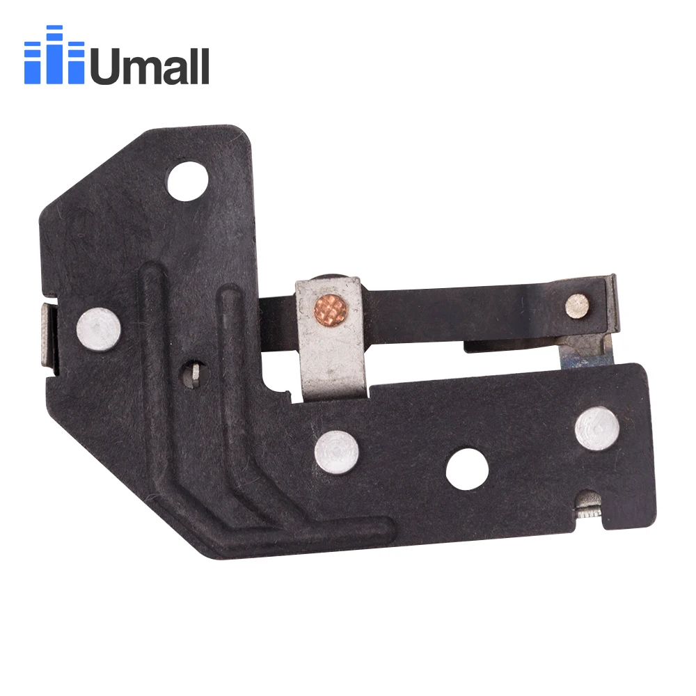 8 # однофазный механический центробежный переключатель ремонт Высокая мощность