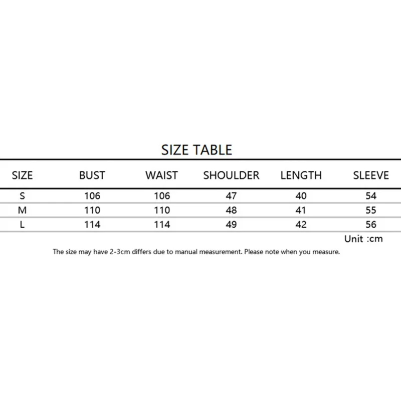 

Spring Autumn Women Fashion Tie Dye Crop Tops, Round Neck Long Sleeve Casual Sexy Short Shirts Blouses