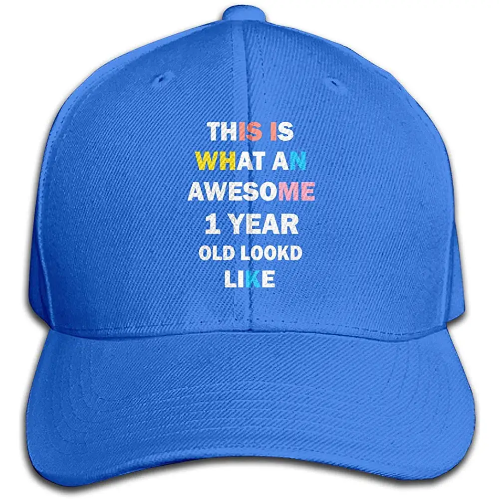 Кепка You Good Casquette бейсболка с принтом Бейсболка унисекс для спорта на открытом