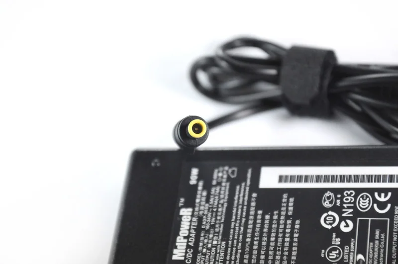 Блок питания для ноутбуков samsung NP RV510 RV511 RV513 RV515 RV518 RV520 RV520E RV711 19 в 4 74 А | Компьютеры и