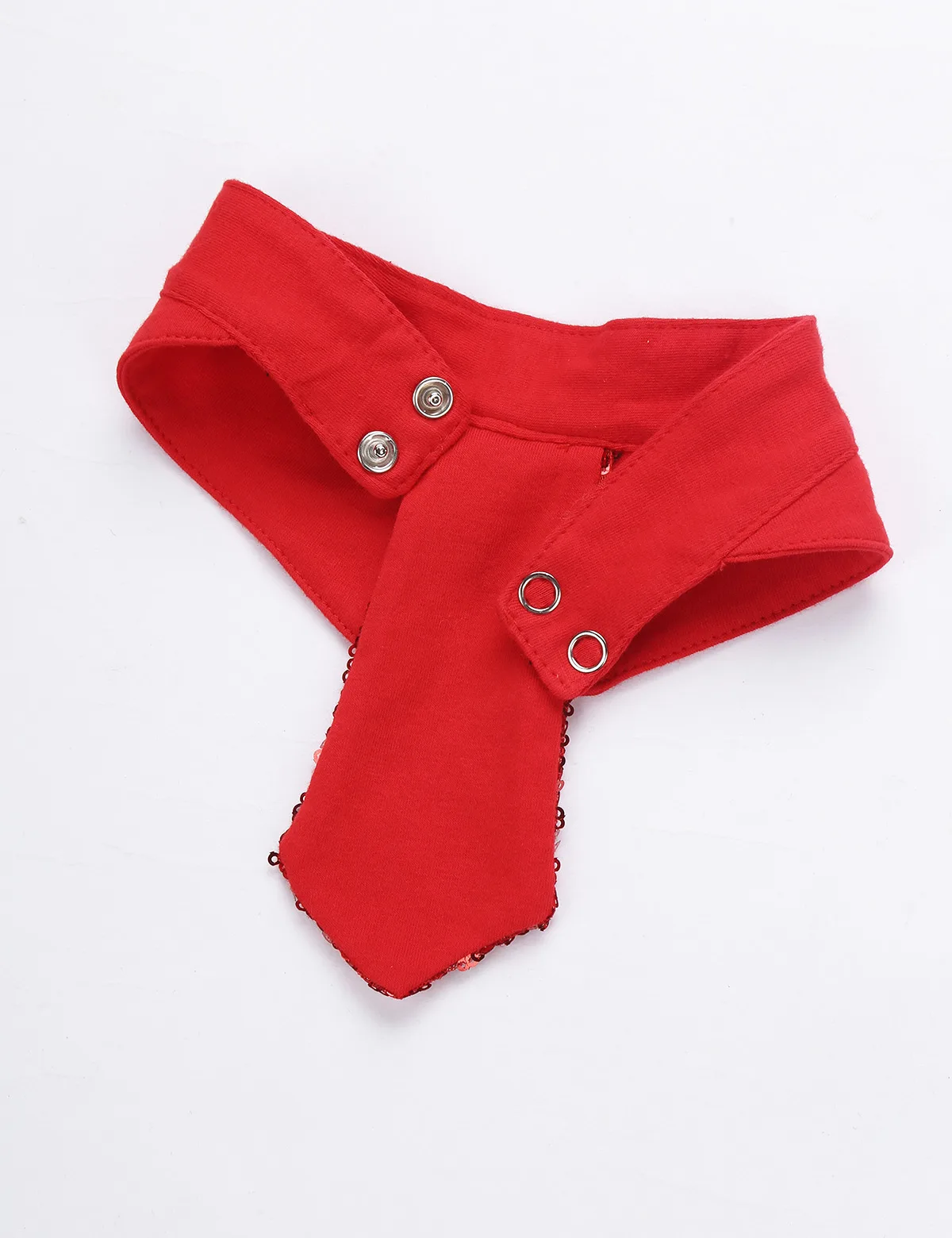 Лиф детский в полоску с галстуком платье пачкой из сетки | Детская одежда и обувь