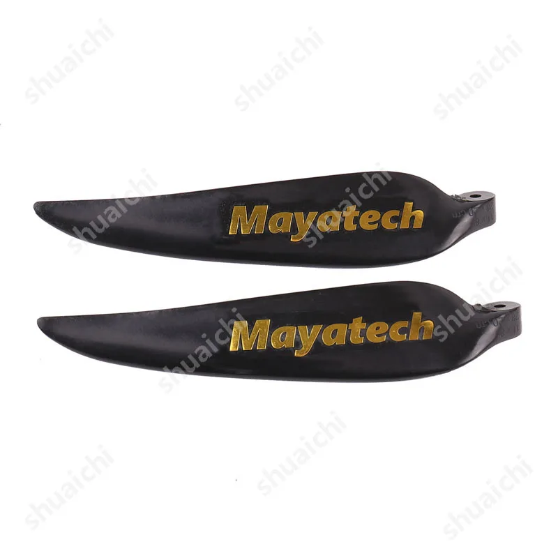 2 шт 11x6 11x8 14x8 13x8 13x65 12x65 10x6 дюймов 16x8 нейлон ск