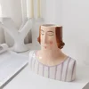 Изображение товара 4