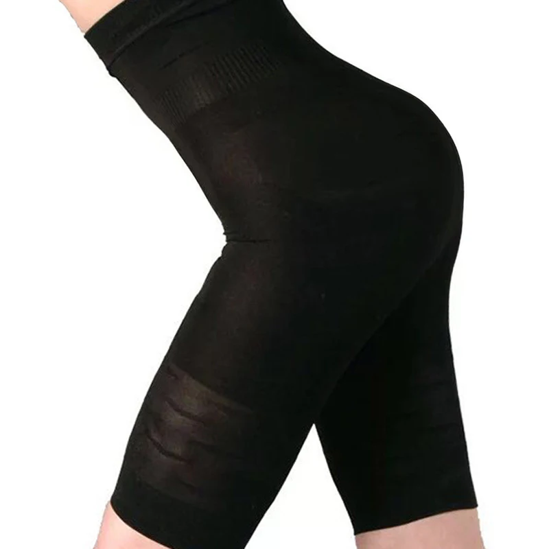 корсет утяжка для груди пояс похудения утягивающие Утягивающие трусики карсет