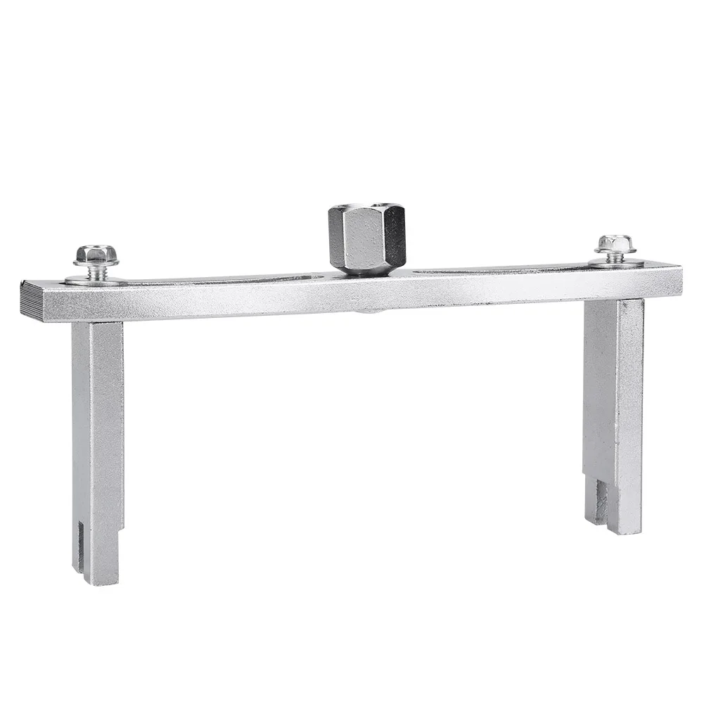 Универсальная регулируемая крышка для топливного бака инструмент разборки